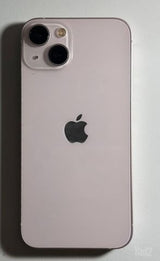 למכירה Iphone 13
