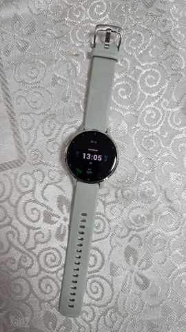 garmin venu 3s | גרמין וניו 3s