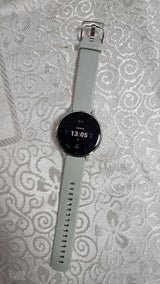 garmin venu 3s | גרמין וניו 3s