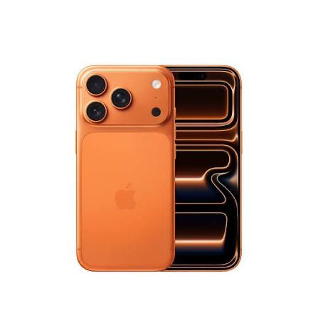 Iphone 17 pro 512 GB