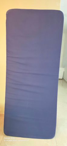 3 מזרנים חדשים