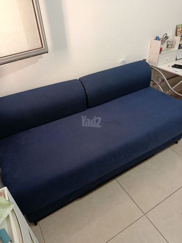ספפה