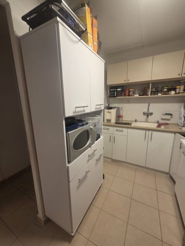 ארון מיקרו