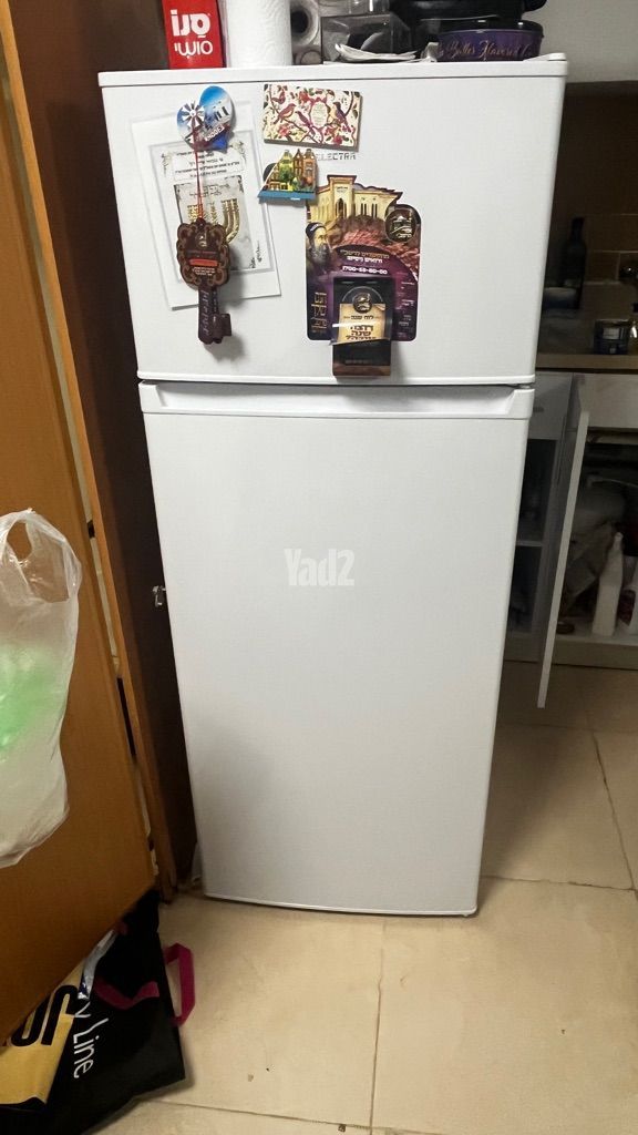 מקרר