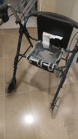 לניחים