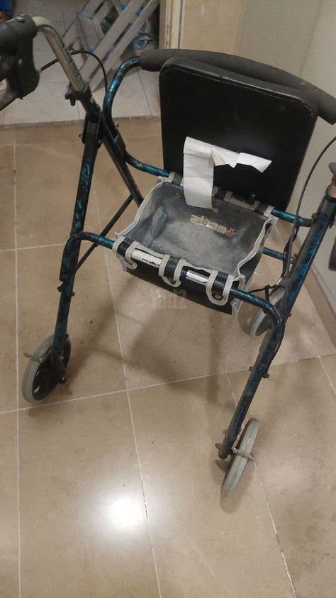 לניחים
