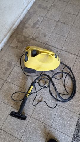 קיטורית