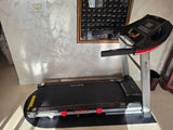הליכון Vo2 Zoom 49