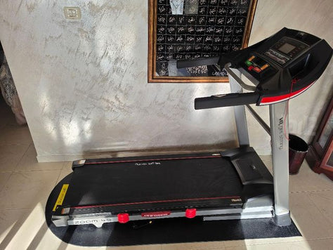 הליכון Vo2 Zoom 49