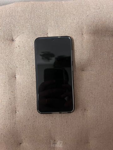 Samsung S25