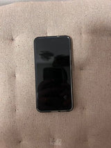 Samsung S25