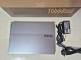 Lenovo ThinkBook 14 g7