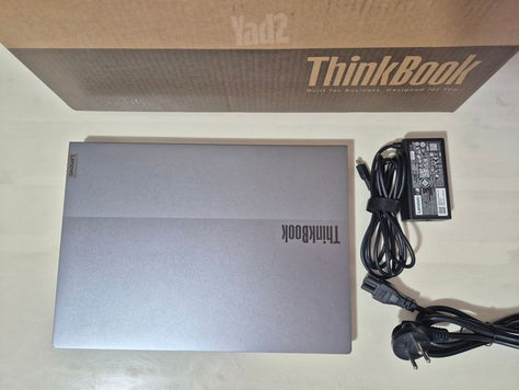 Lenovo ThinkBook 14 g7