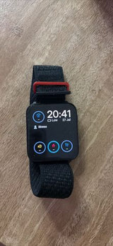 Garmin venu x1