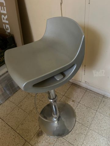 כיסא בר