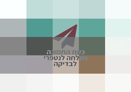 נגן טייפון (typhoon) חדש
