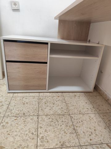 שולחן כתיבה