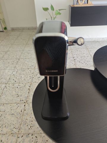 סודה סטרים