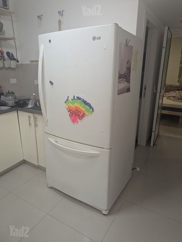 מקרר