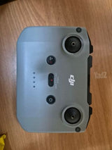 תיק של dji + שלט Rc-n1