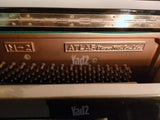 פסנתר Atlas Matsumoto M-2