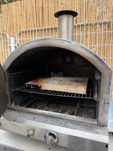 טאבון