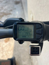 אינוקים אוקס