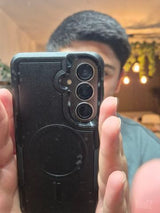 Samsung s24 plus