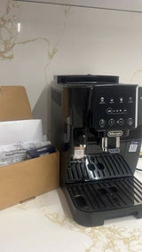 De'Longhi Magnifica ECAM22060B