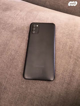 סמסונג a03s