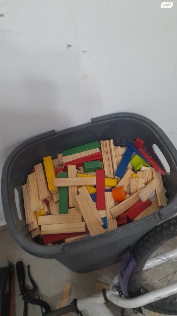משחק קפלה