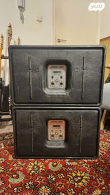 Bose 802 Series II רמקולים