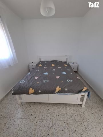 מיטה זוגית