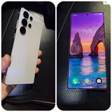 סמסונג S25 ULTRA 512GB