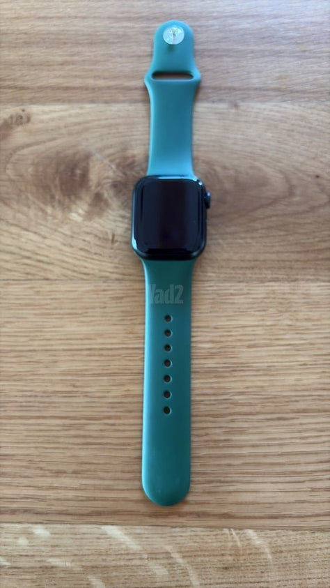Apple watch series 7