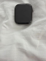 Apple Watch SE 46mm GPS