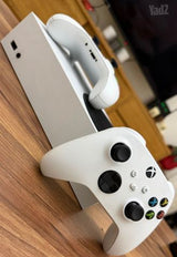 xbox series s 512GB