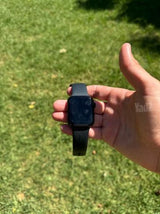 Apple Watch se