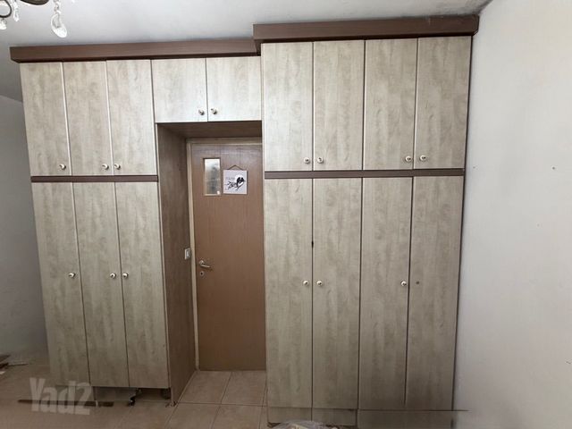ארון חדר שינה