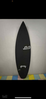 Lost stub driver 5.11