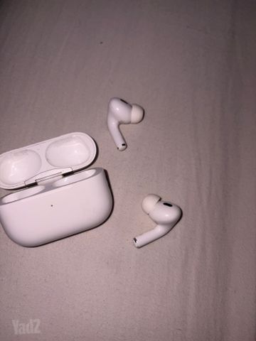 AirPod Pro 2