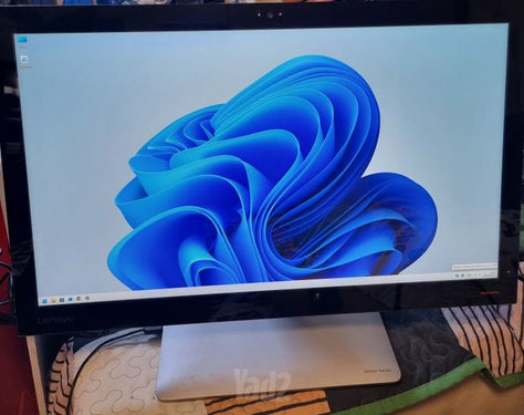 מחשב נייח