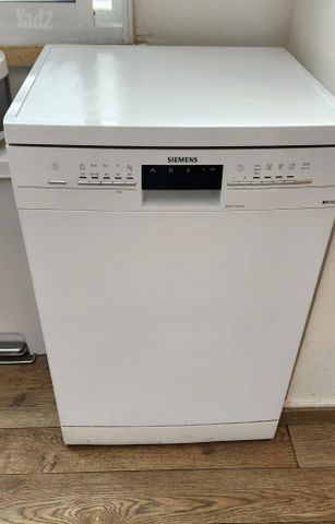 מדיח כלים של Siemens