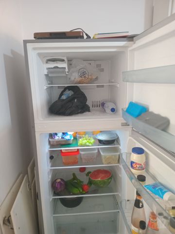 מקרר