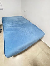 מיטה