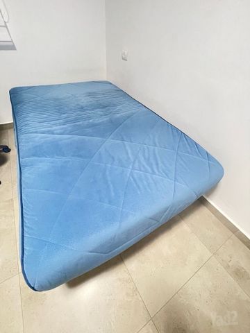 מיטה