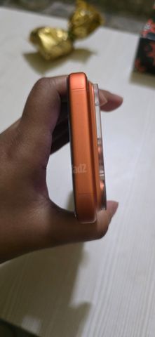 אייפון 17 פרו. Iphone 17 Pro