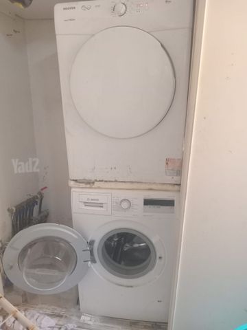 מכשירי מטבח