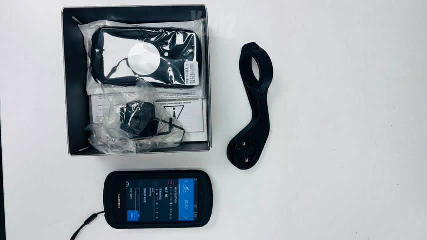 GARMIN 1040