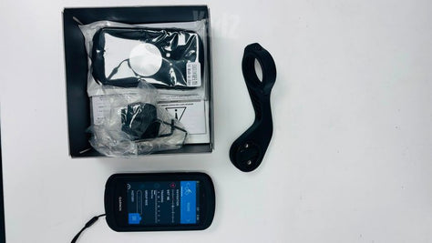 GARMIN 1040